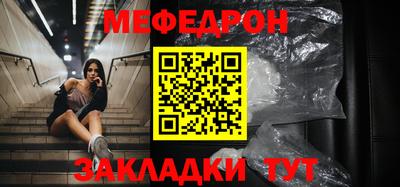 MDMA Premium VHQ Изобильный