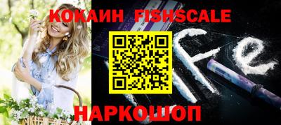 MDMA Premium VHQ Изобильный