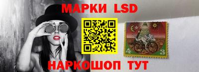 альфа пвп Ирбит