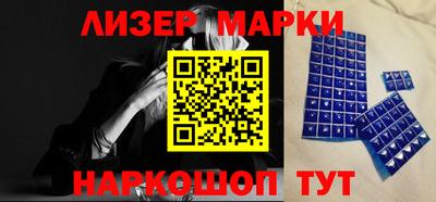MDMA Premium VHQ Изобильный