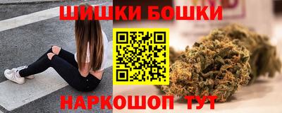 MDMA Premium VHQ Изобильный