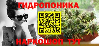 альфа пвп Ирбит