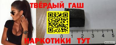 MDMA Premium VHQ Изобильный