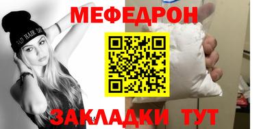 MDMA Premium VHQ Изобильный